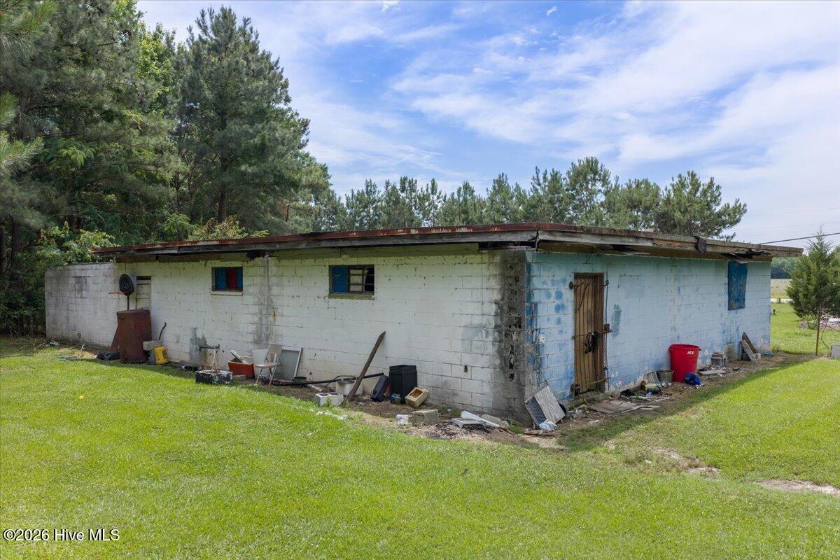 121 Sally Freeman Road Property Photo 14