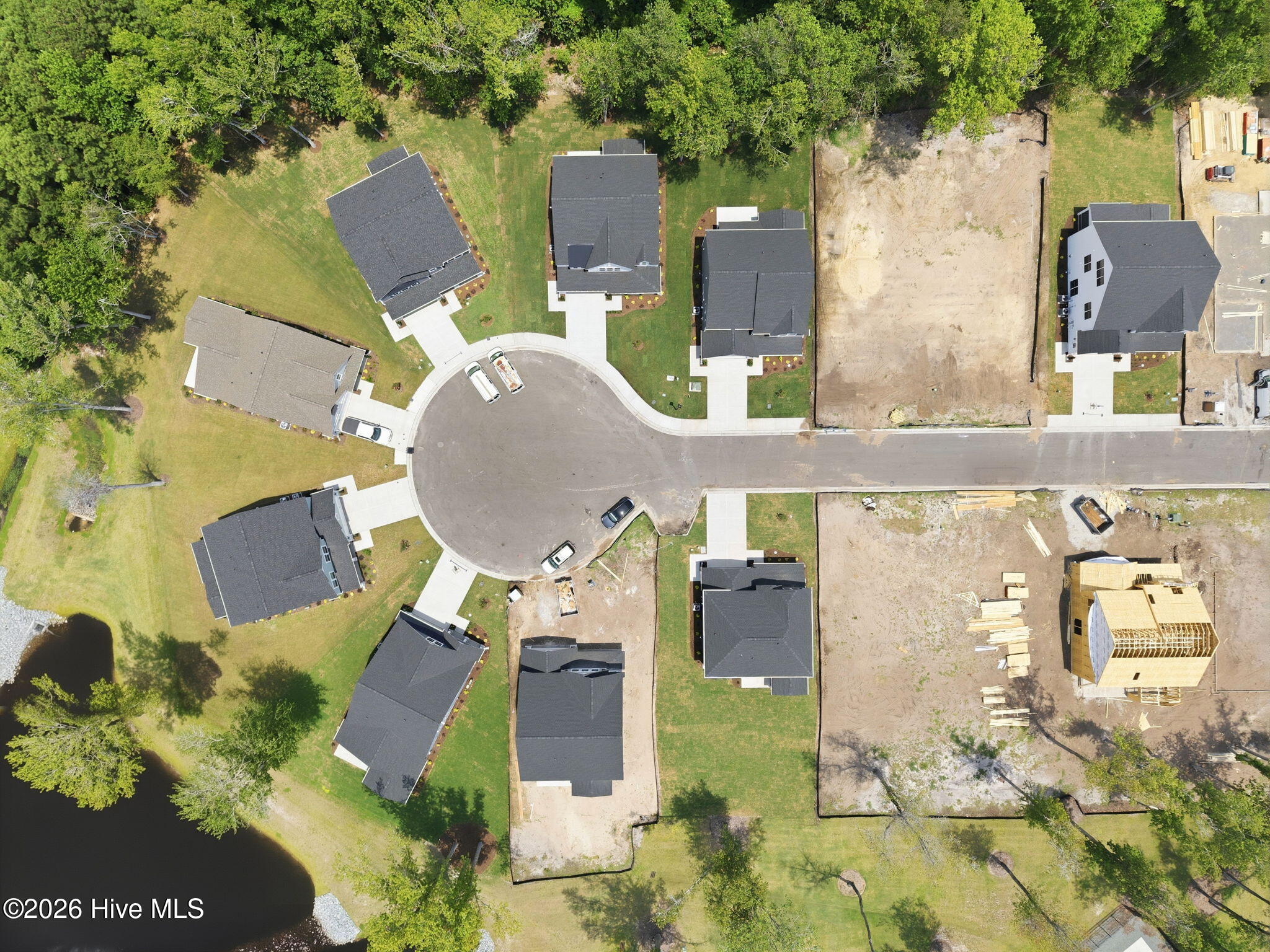 1024 Doe Place Property Photo 3