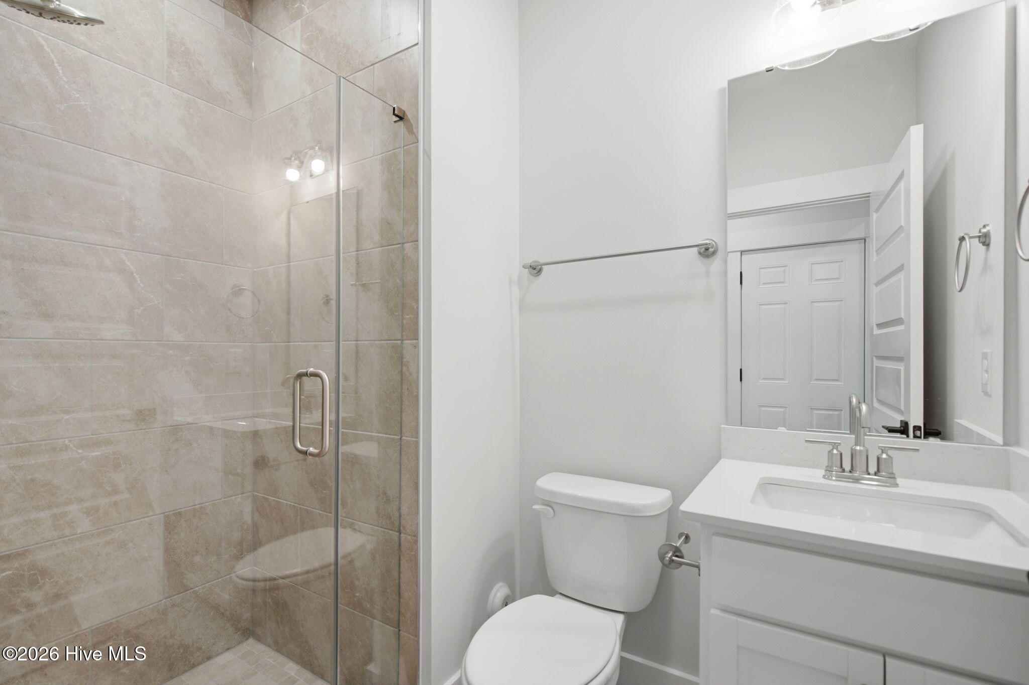 1024 Doe Place Property Photo 6