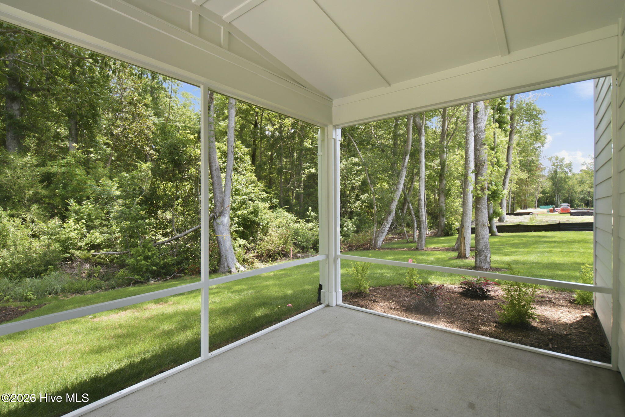 1024 Doe Place Property Photo 43