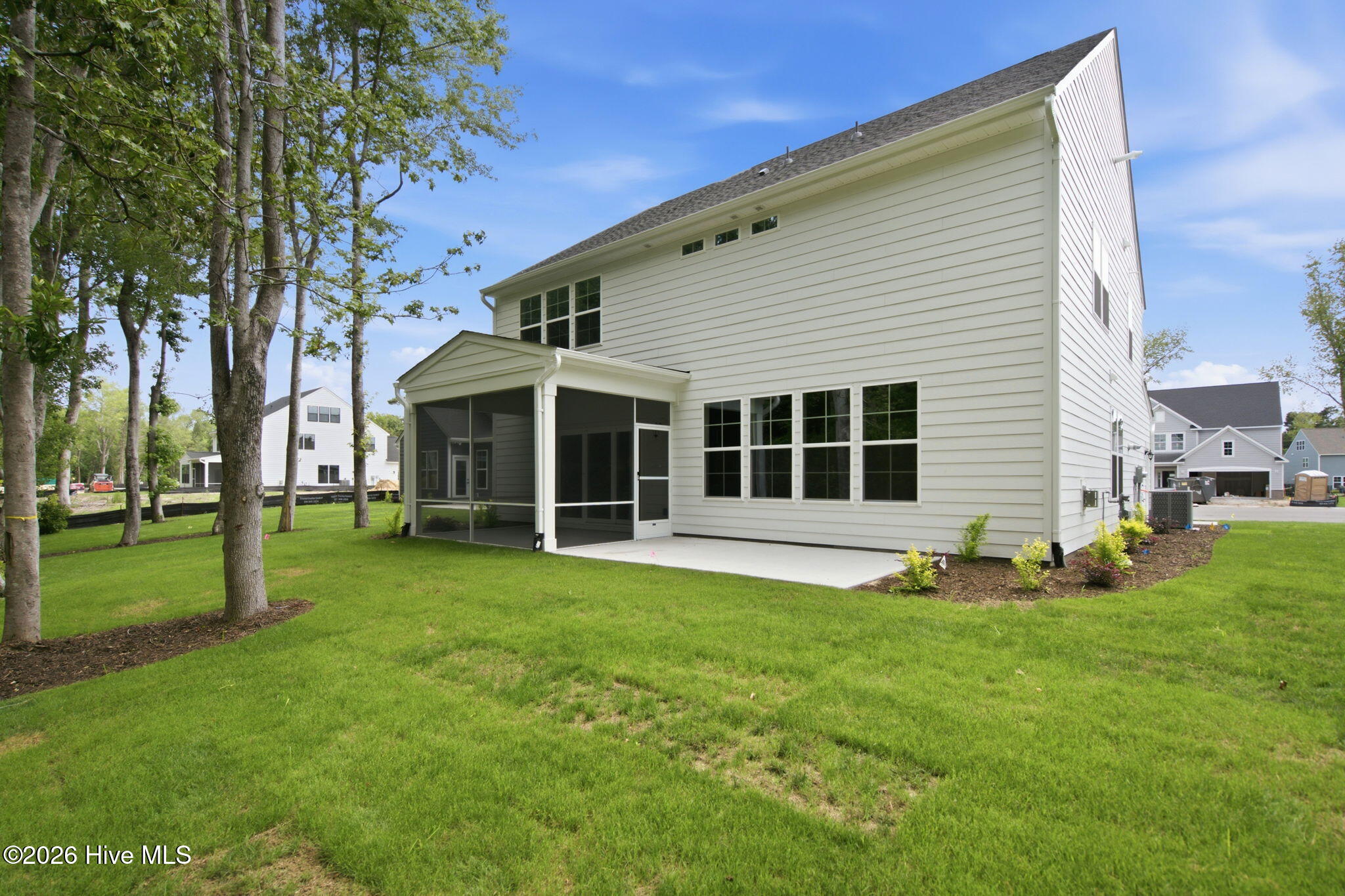 1024 Doe Place Property Photo 46