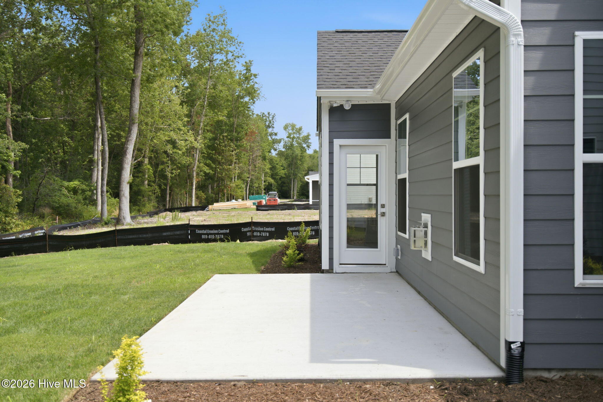 1024 Doe Place Property Photo 48