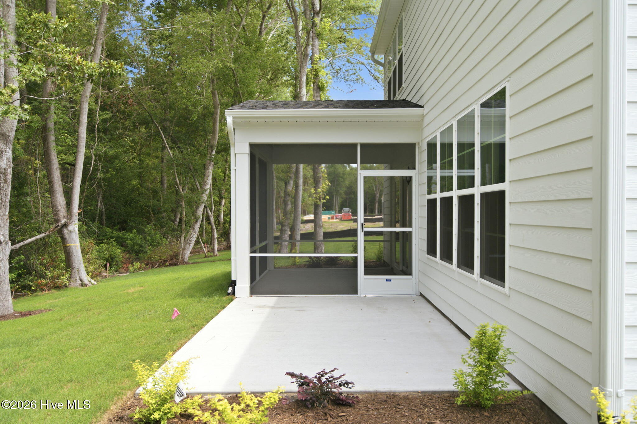 1024 Doe Place Property Photo 49