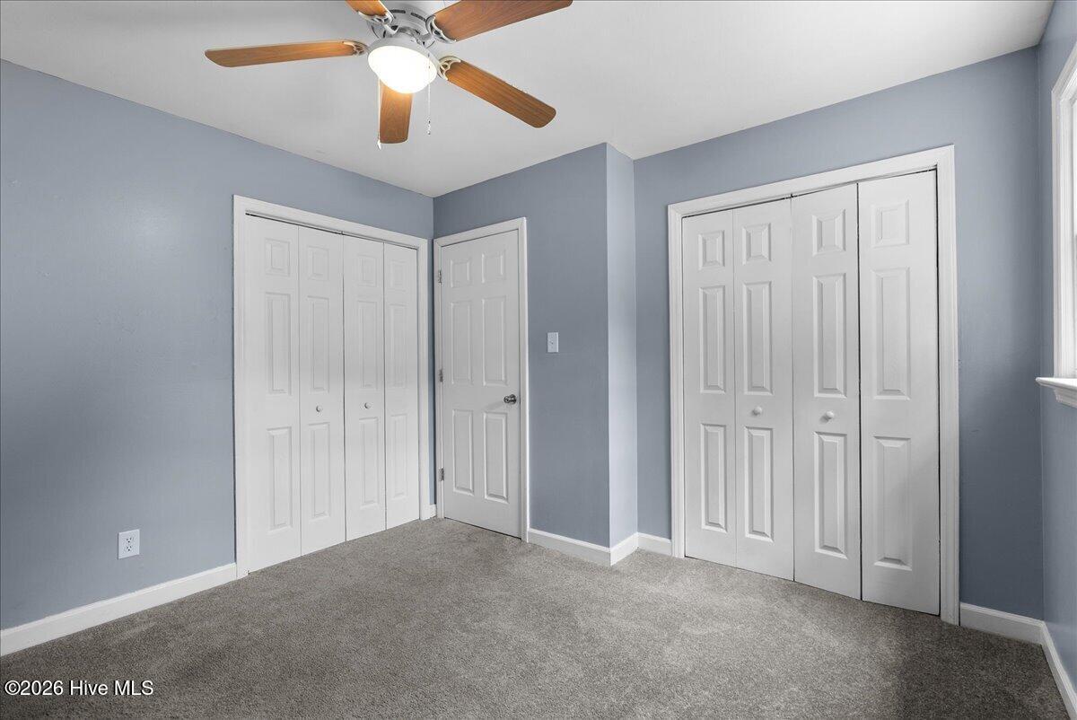 111 S Sycamore Street Property Photo 13