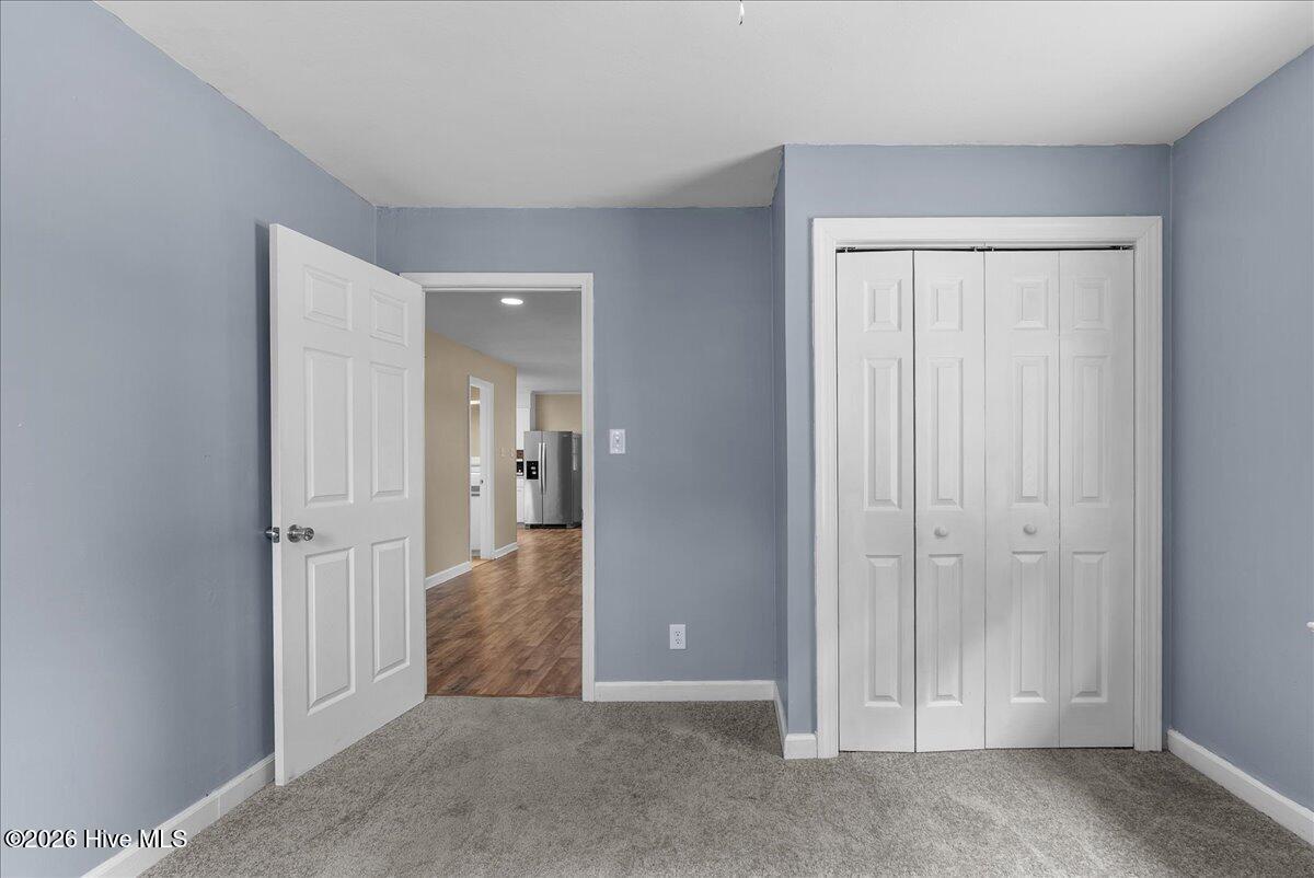 111 S Sycamore Street Property Photo 15