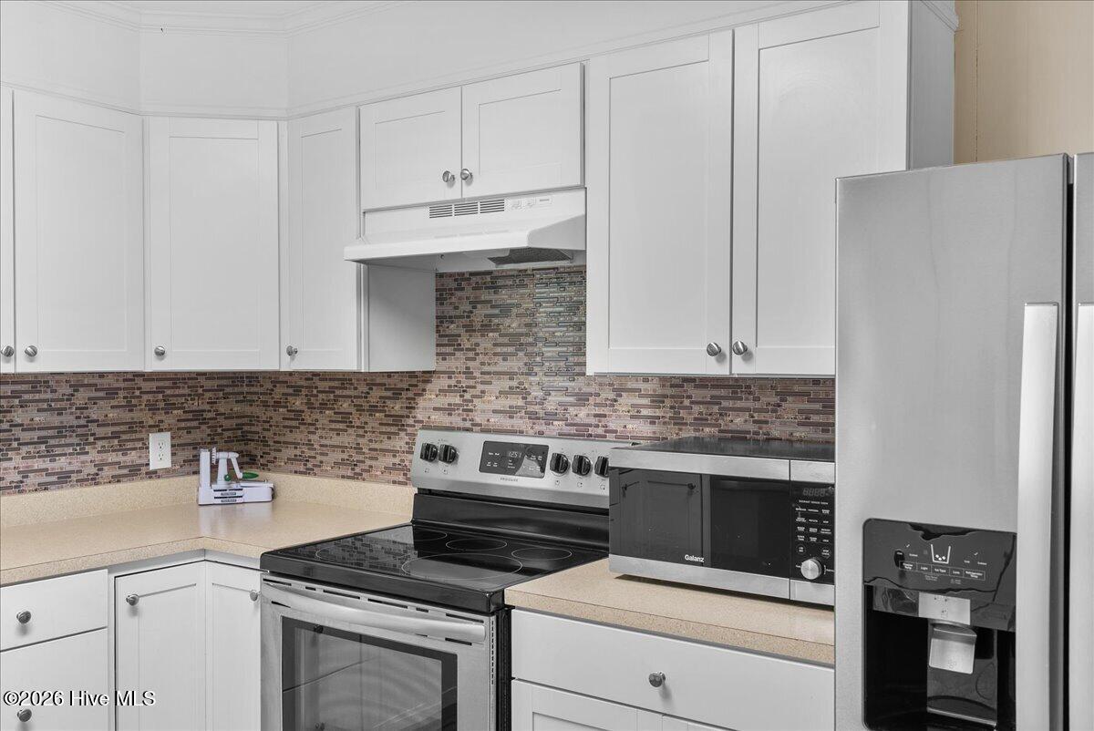 111 S Sycamore Street Property Photo 22