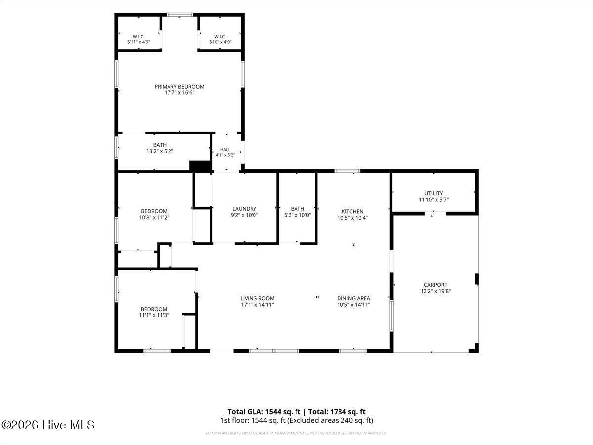 111 S Sycamore Street Property Photo 30