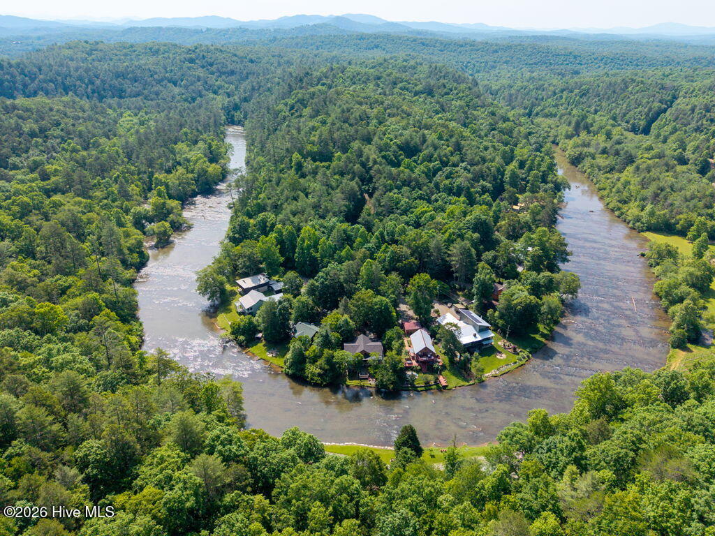 2197 Die Bend Road Property Photo 2