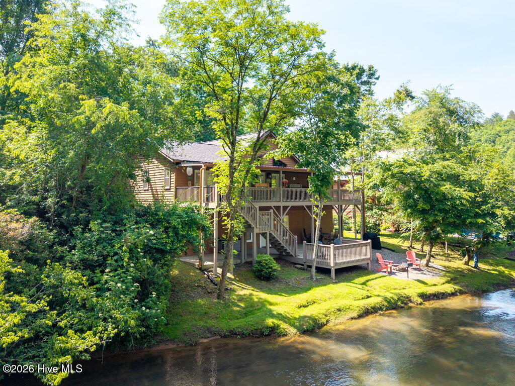 2197 Die Bend Road Property Photo 4