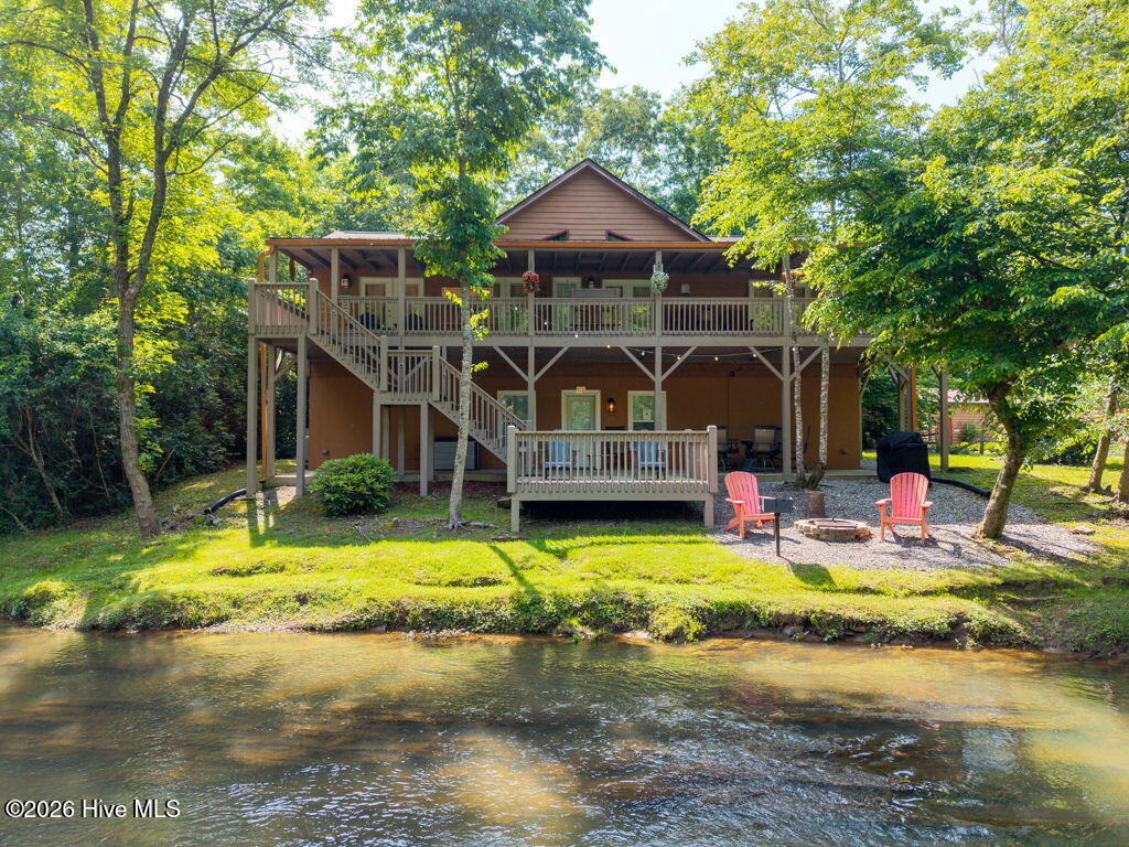 2197 Die Bend Road Property Photo 5