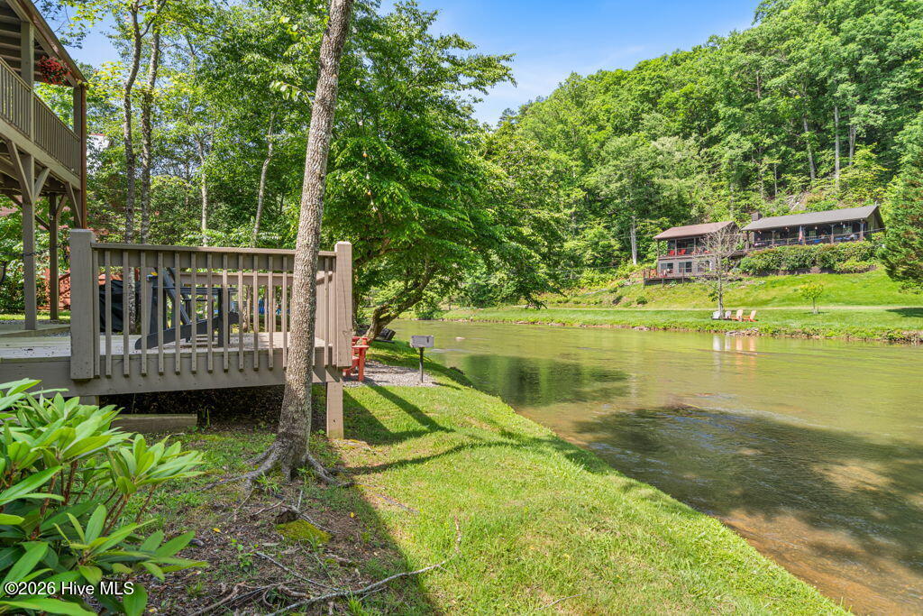 2197 Die Bend Road Property Photo 6