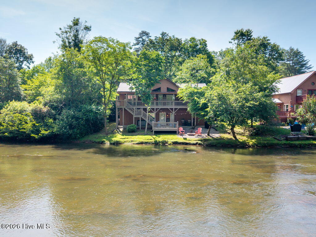2197 Die Bend Road Property Photo 7