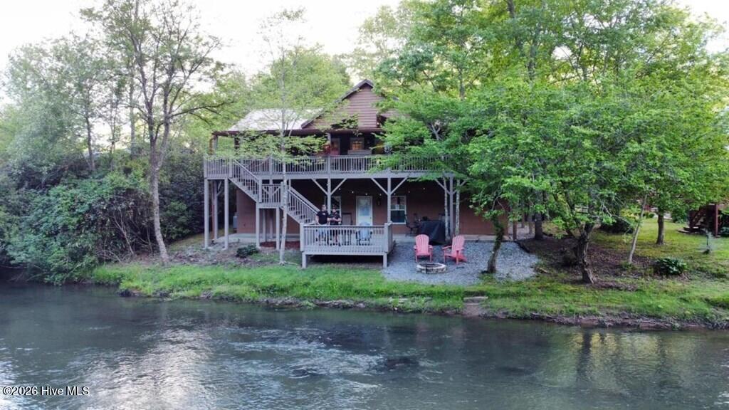 2197 Die Bend Road Property Photo 10