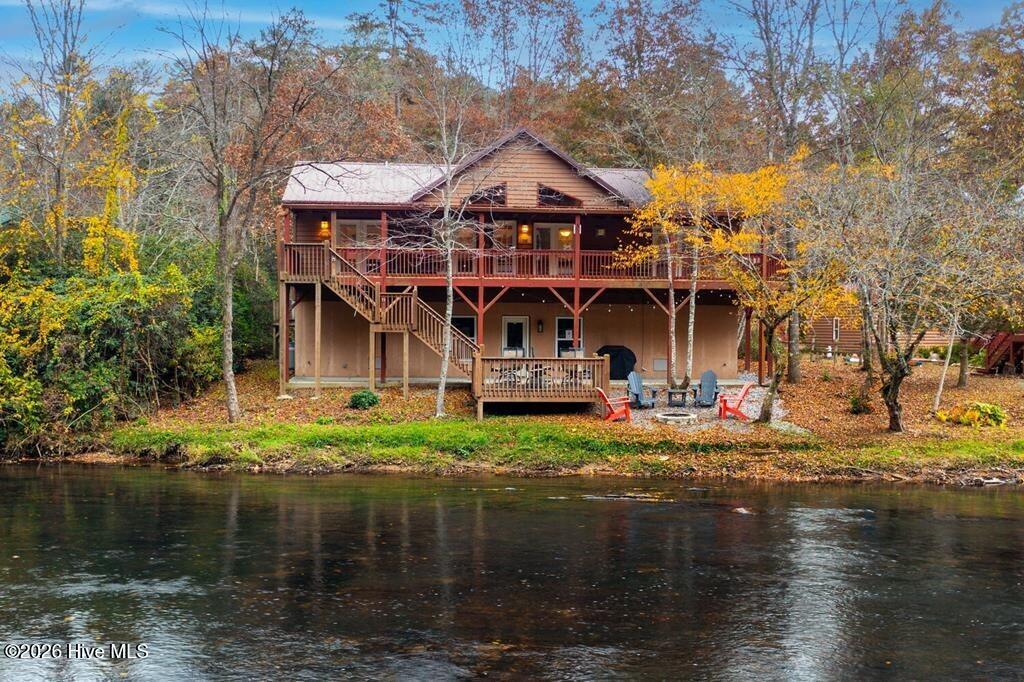 2197 Die Bend Road Property Photo 13