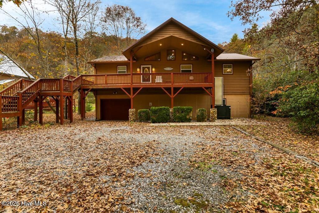 2197 Die Bend Road Property Photo 14