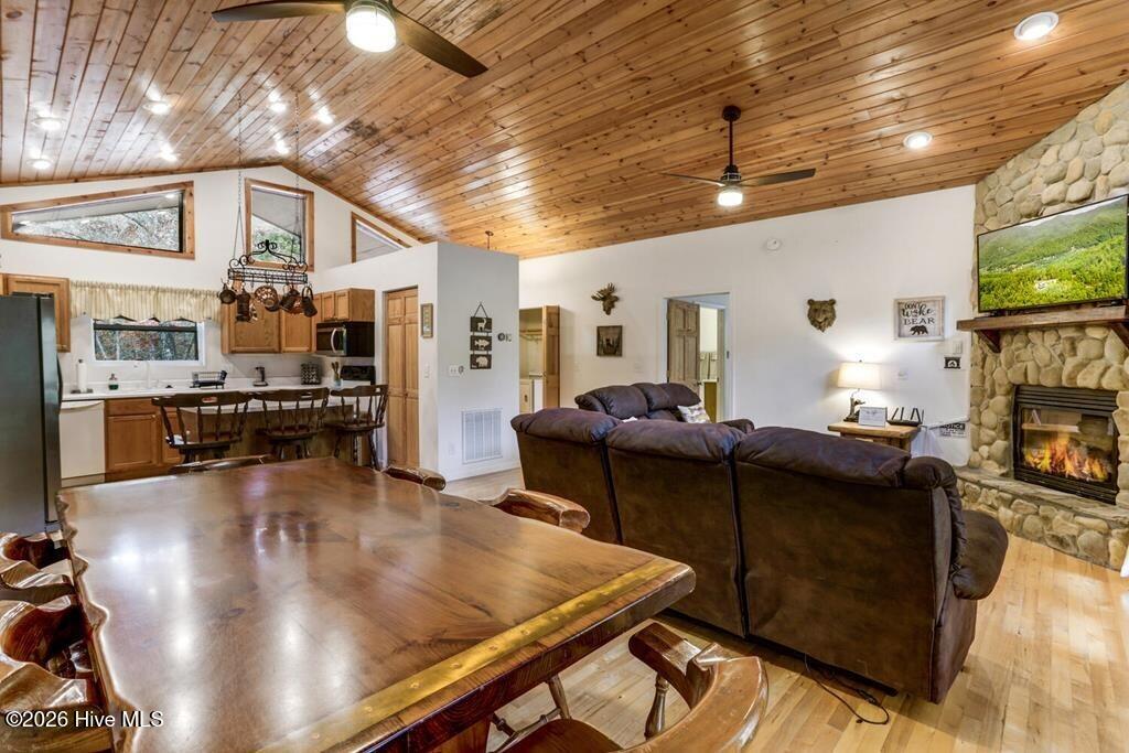2197 Die Bend Road Property Photo 17