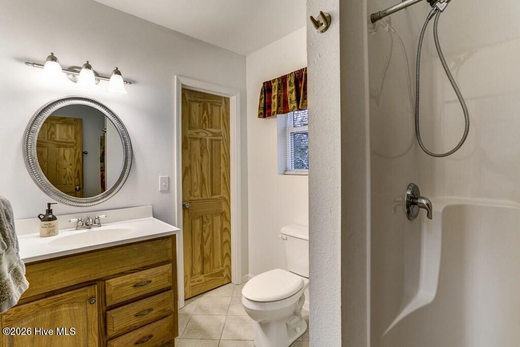2197 Die Bend Road Property Photo 18