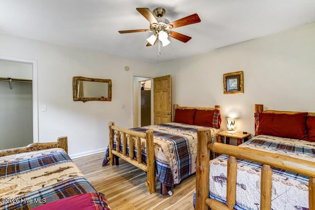 2197 Die Bend Road Property Photo 19