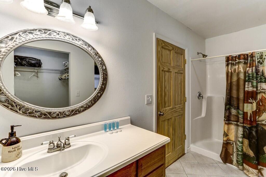 2197 Die Bend Road Property Photo 20