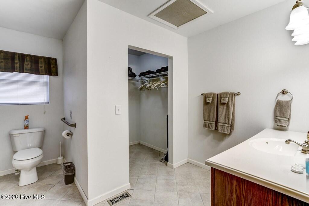 2197 Die Bend Road Property Photo 21