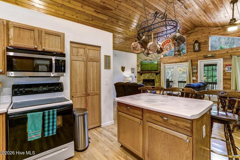 2197 Die Bend Road Property Photo 25