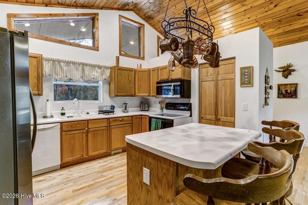 2197 Die Bend Road Property Photo 26