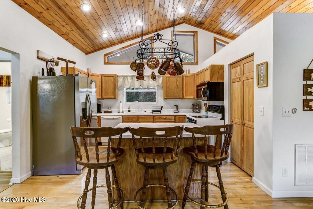 2197 Die Bend Road Property Photo 27