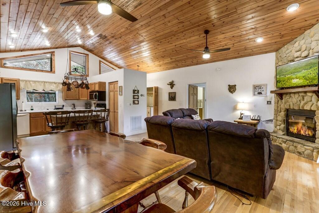 2197 Die Bend Road Property Photo 28