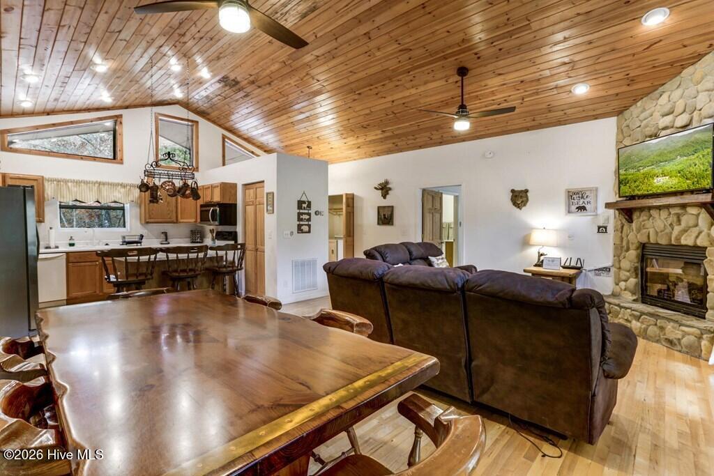 2197 Die Bend Road Property Photo 29