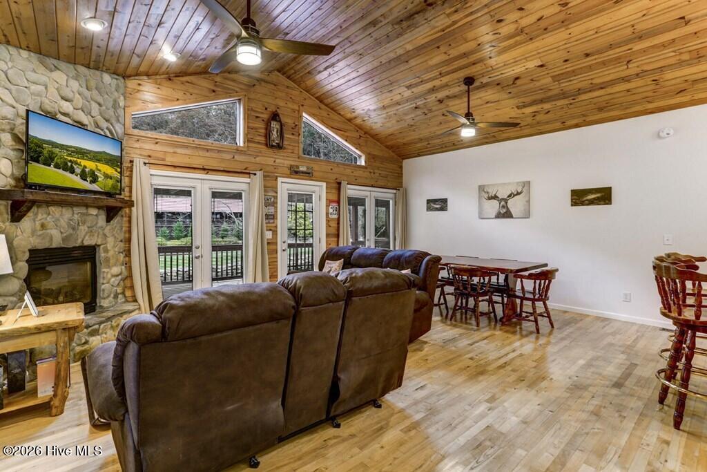 2197 Die Bend Road Property Photo 33