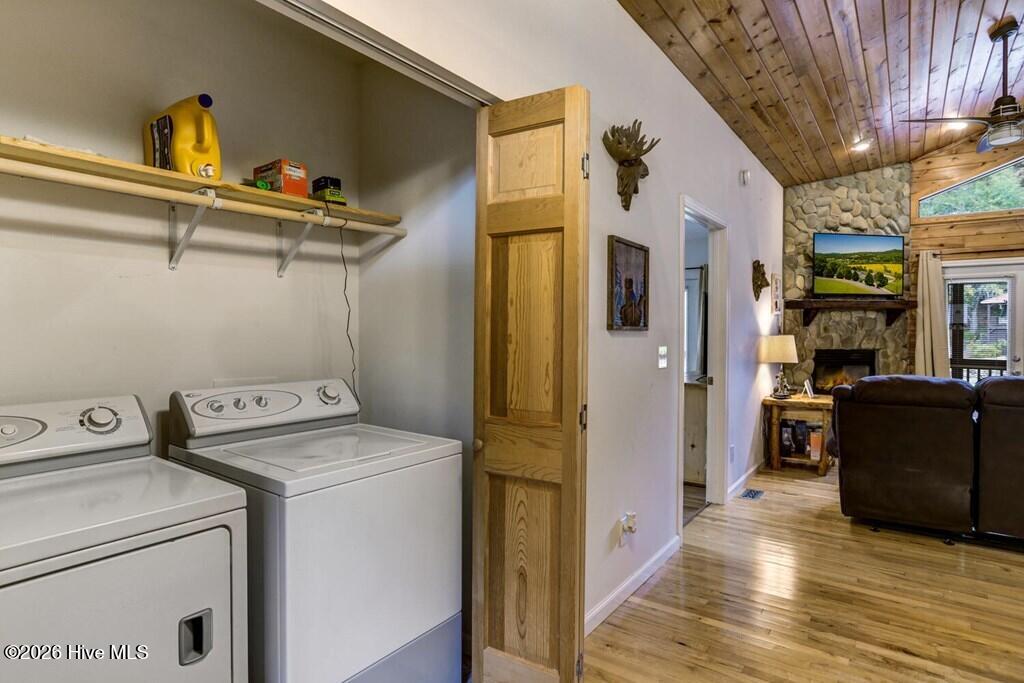 2197 Die Bend Road Property Photo 34