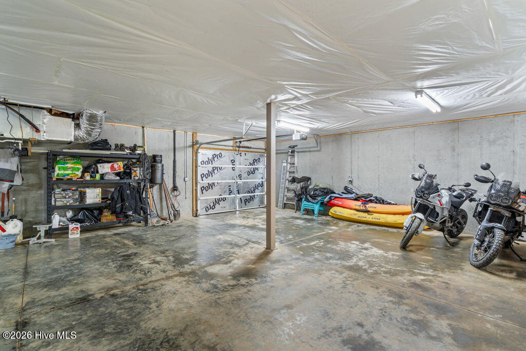 2197 Die Bend Road Property Photo 35