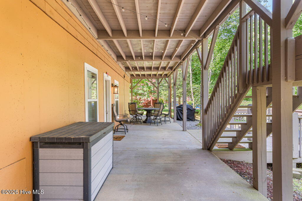 2197 Die Bend Road Property Photo 38
