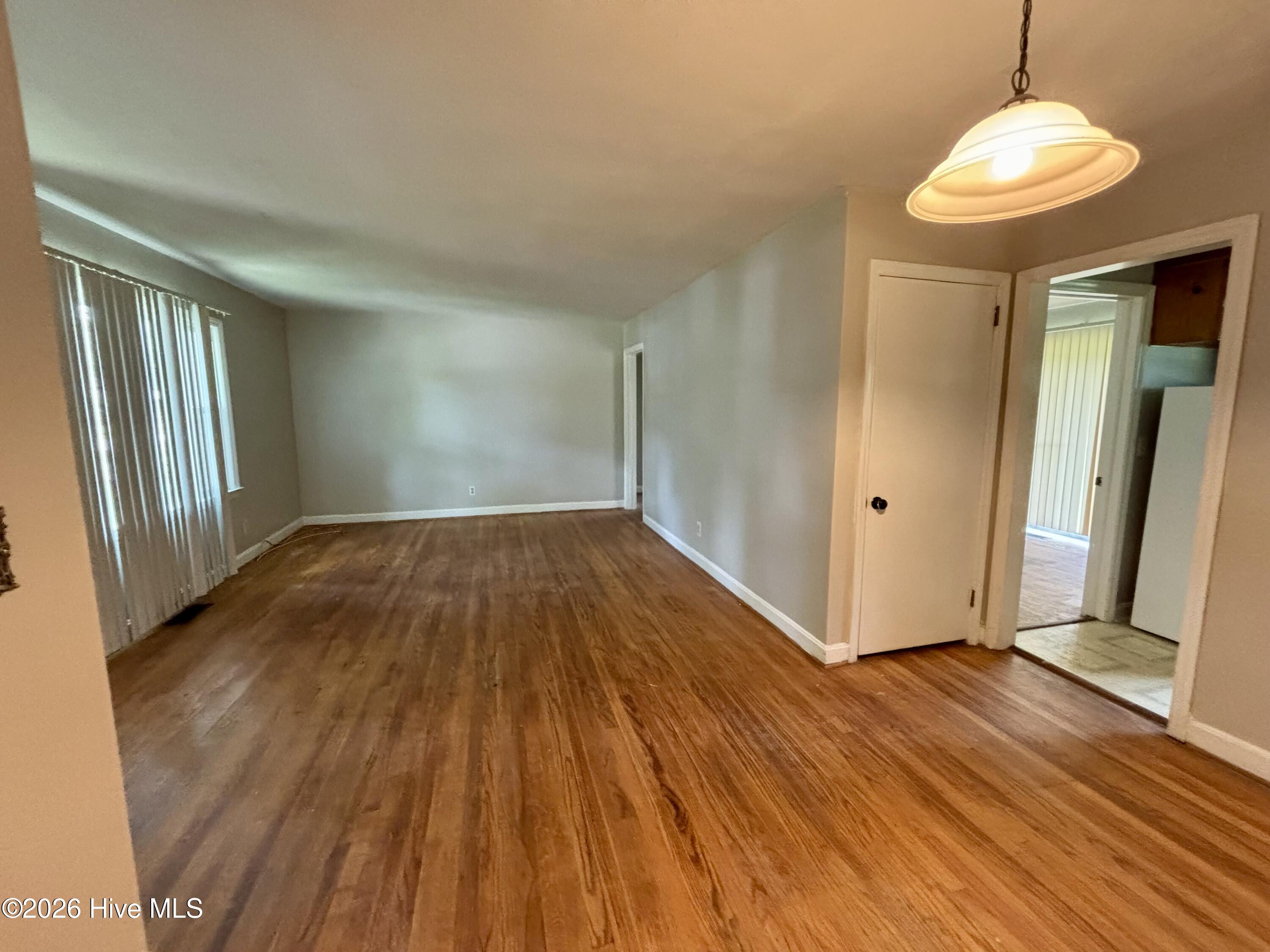 2020 Garr Drive Property Photo 2