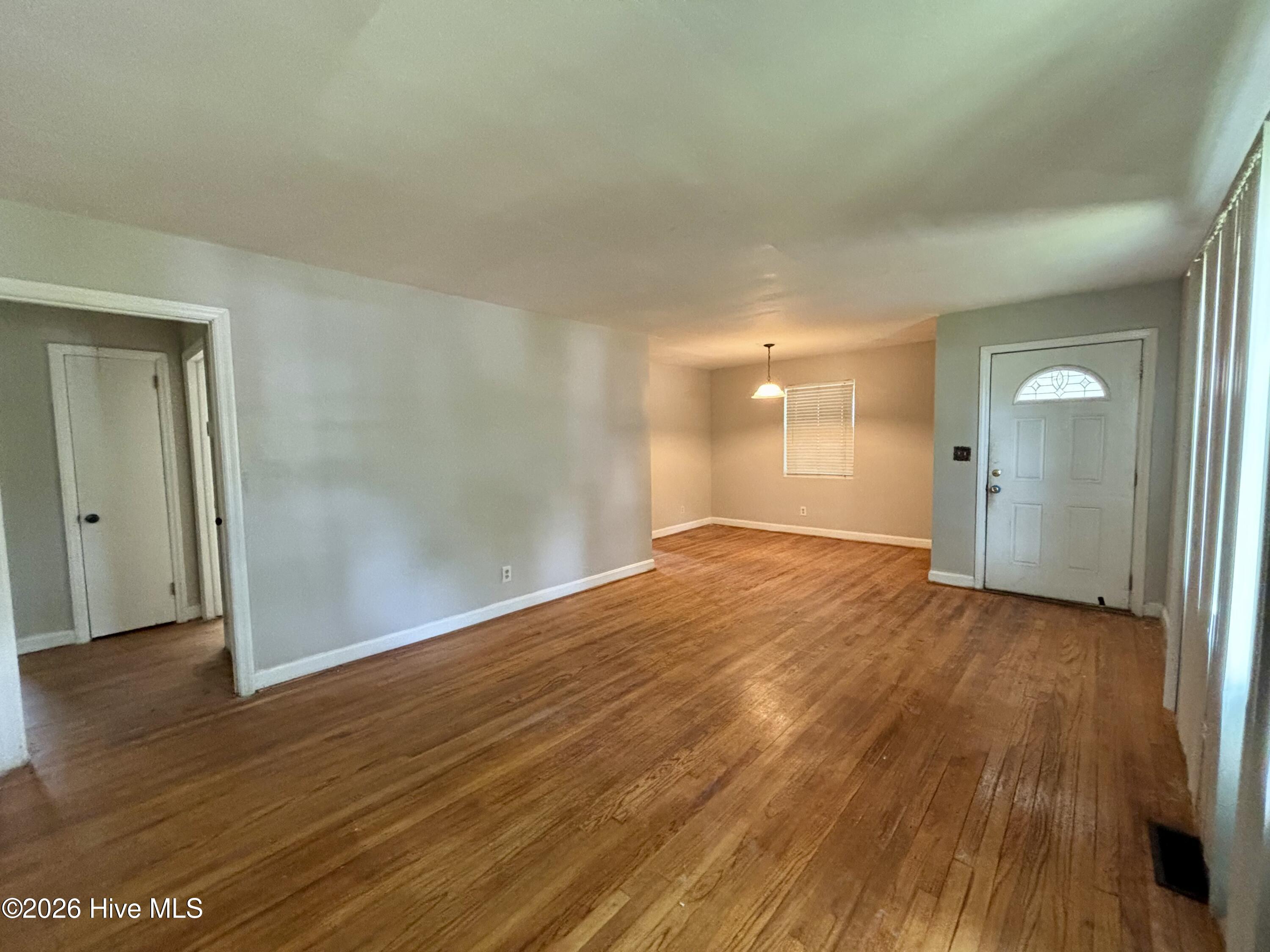 2020 Garr Drive Property Photo 3