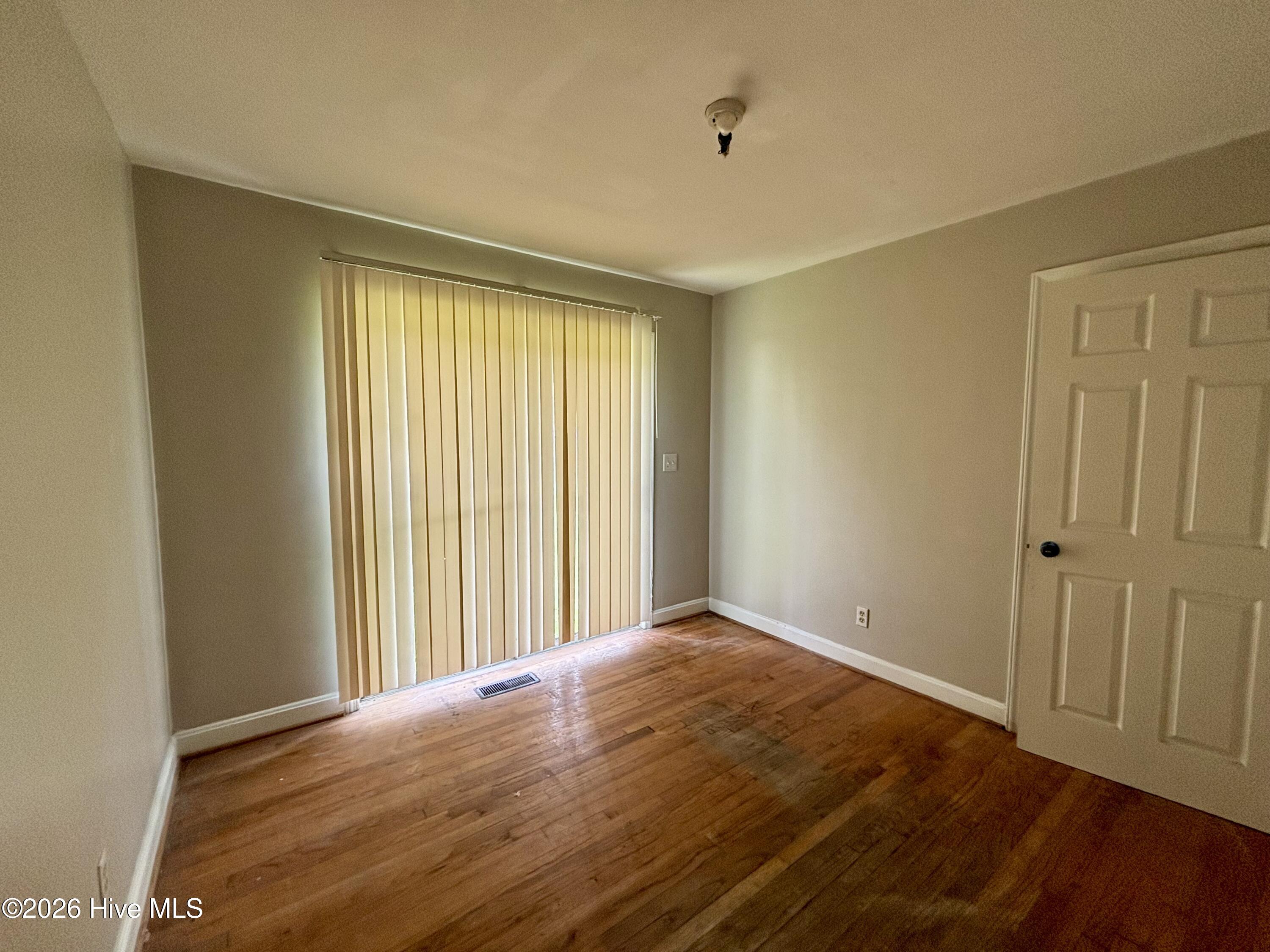 2020 Garr Drive Property Photo 4