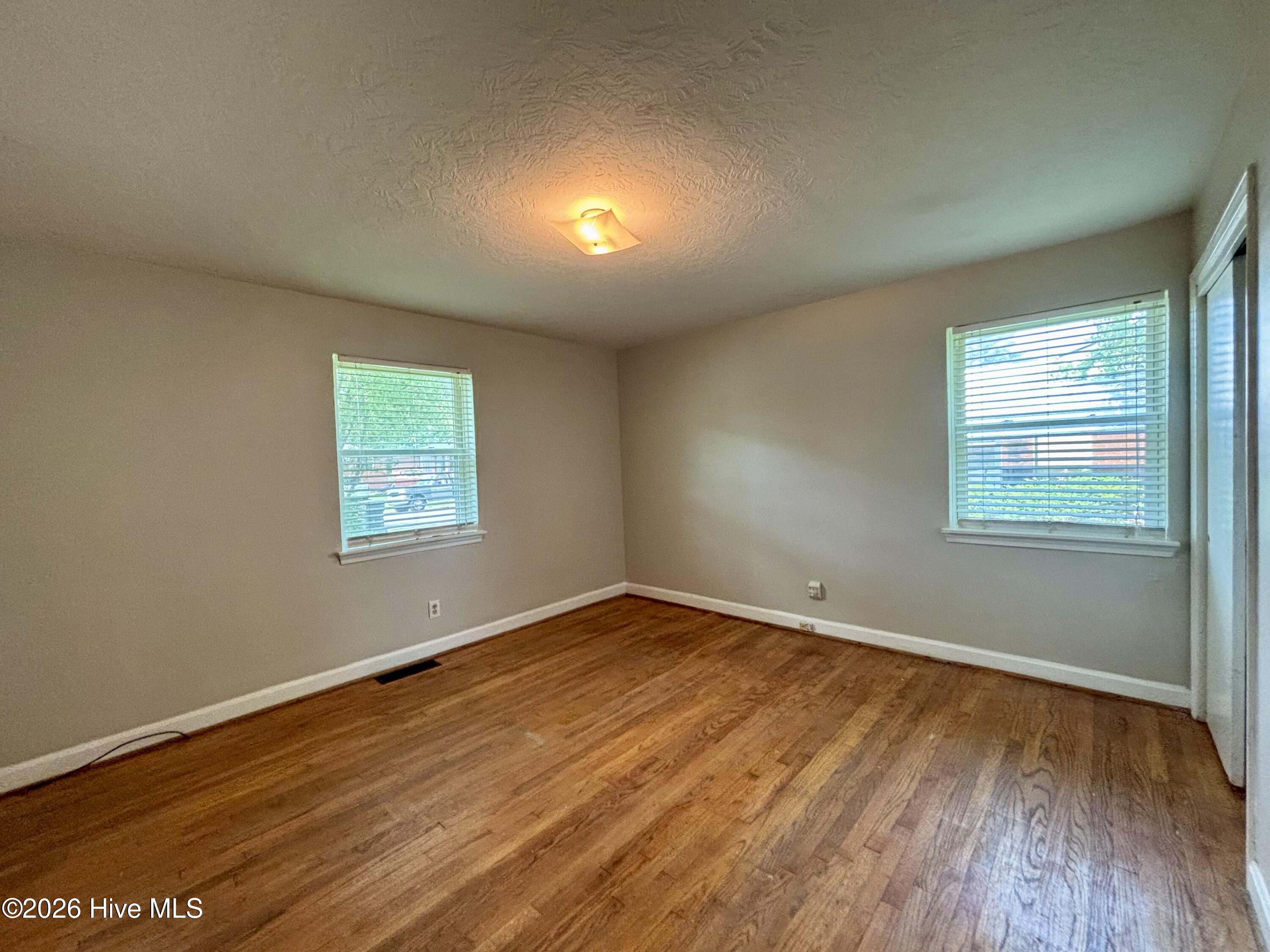 2020 Garr Drive Property Photo 5
