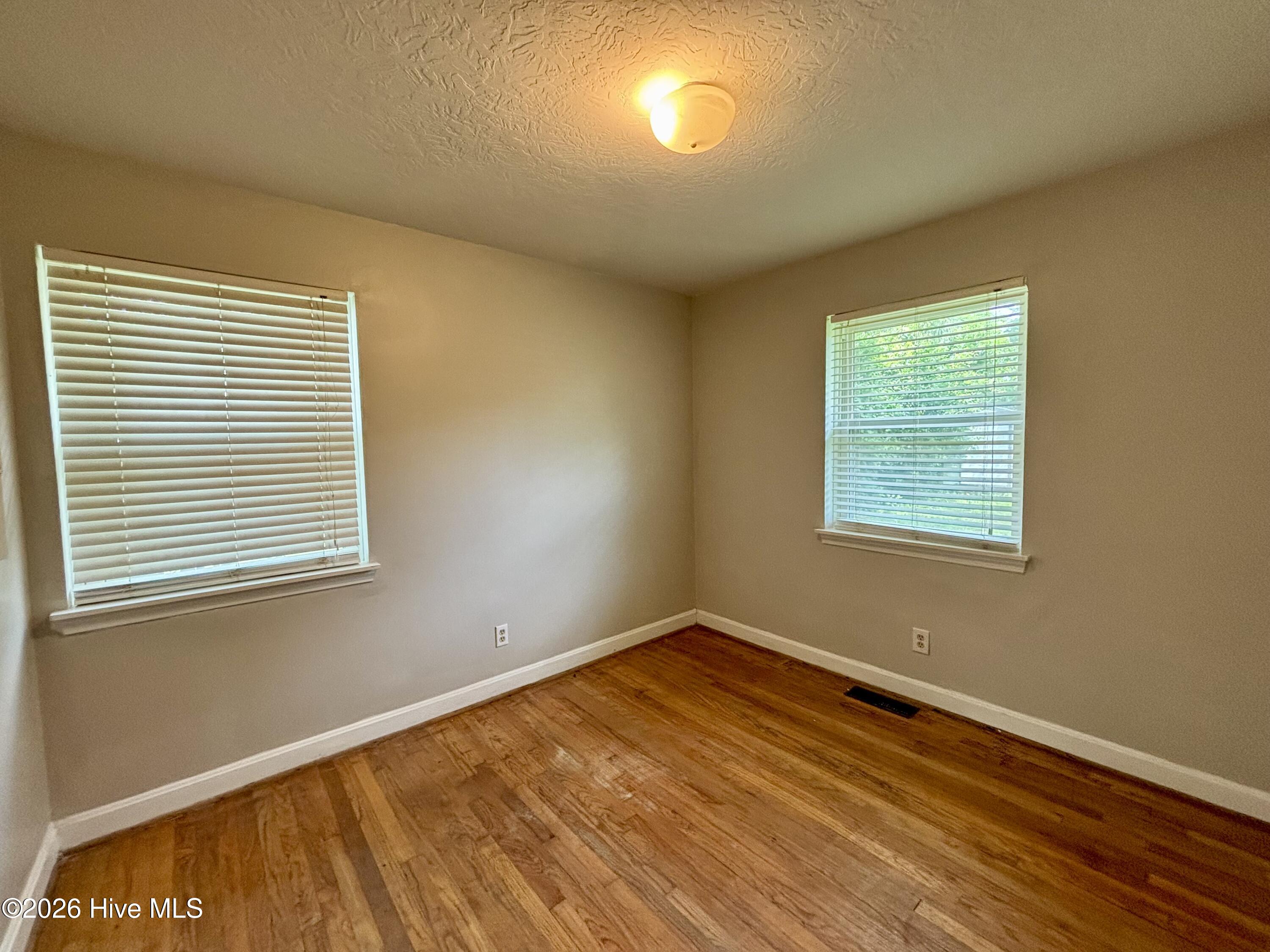 2020 Garr Drive Property Photo 6