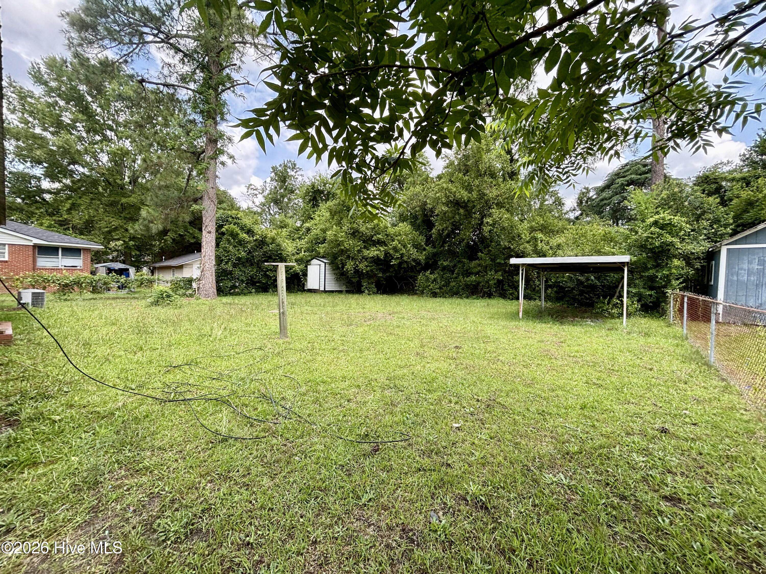 2020 Garr Drive Property Photo 9