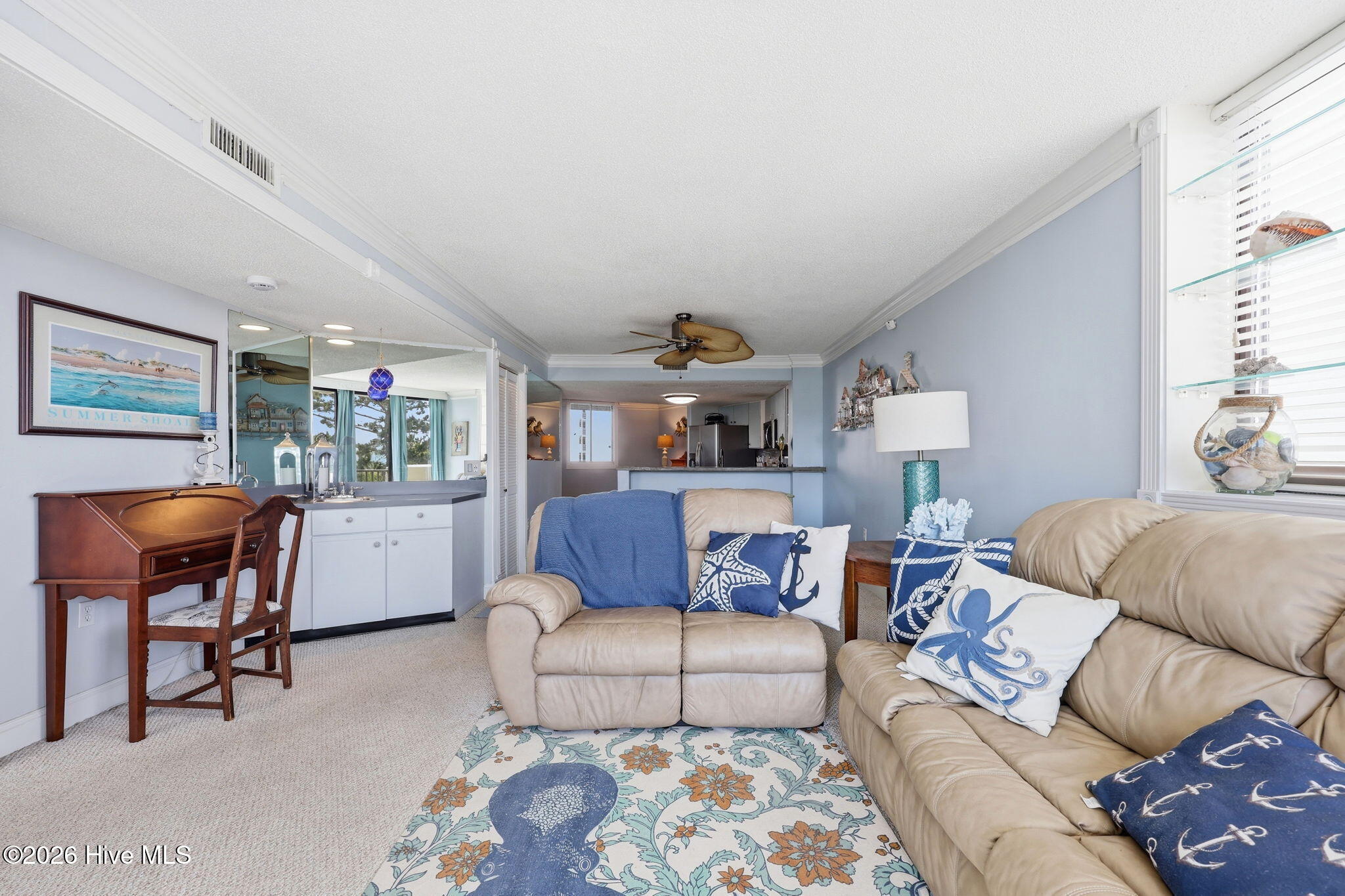 1400 E Fort Macon Road 112 Property Photo 15