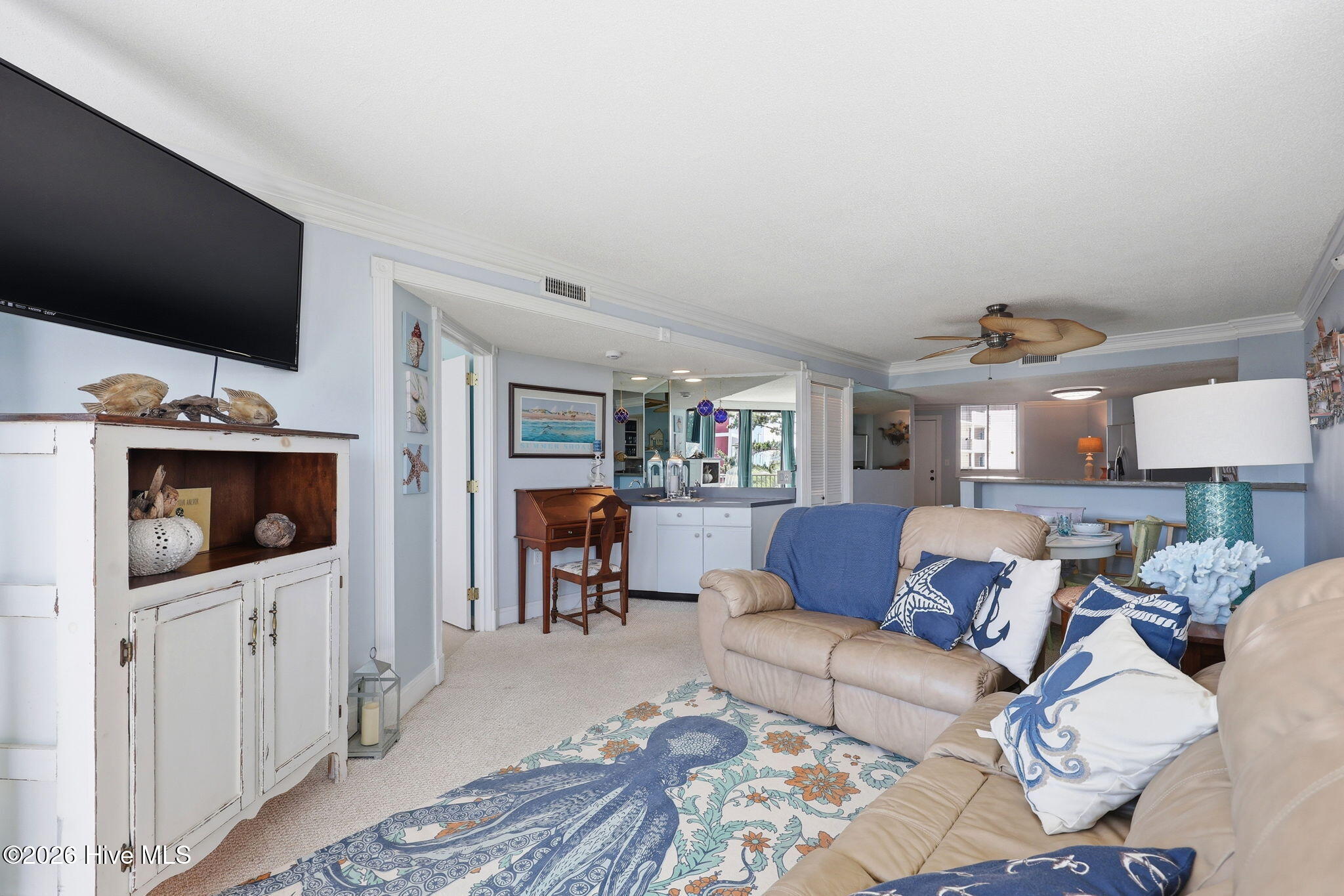 1400 E Fort Macon Road 112 Property Photo 16
