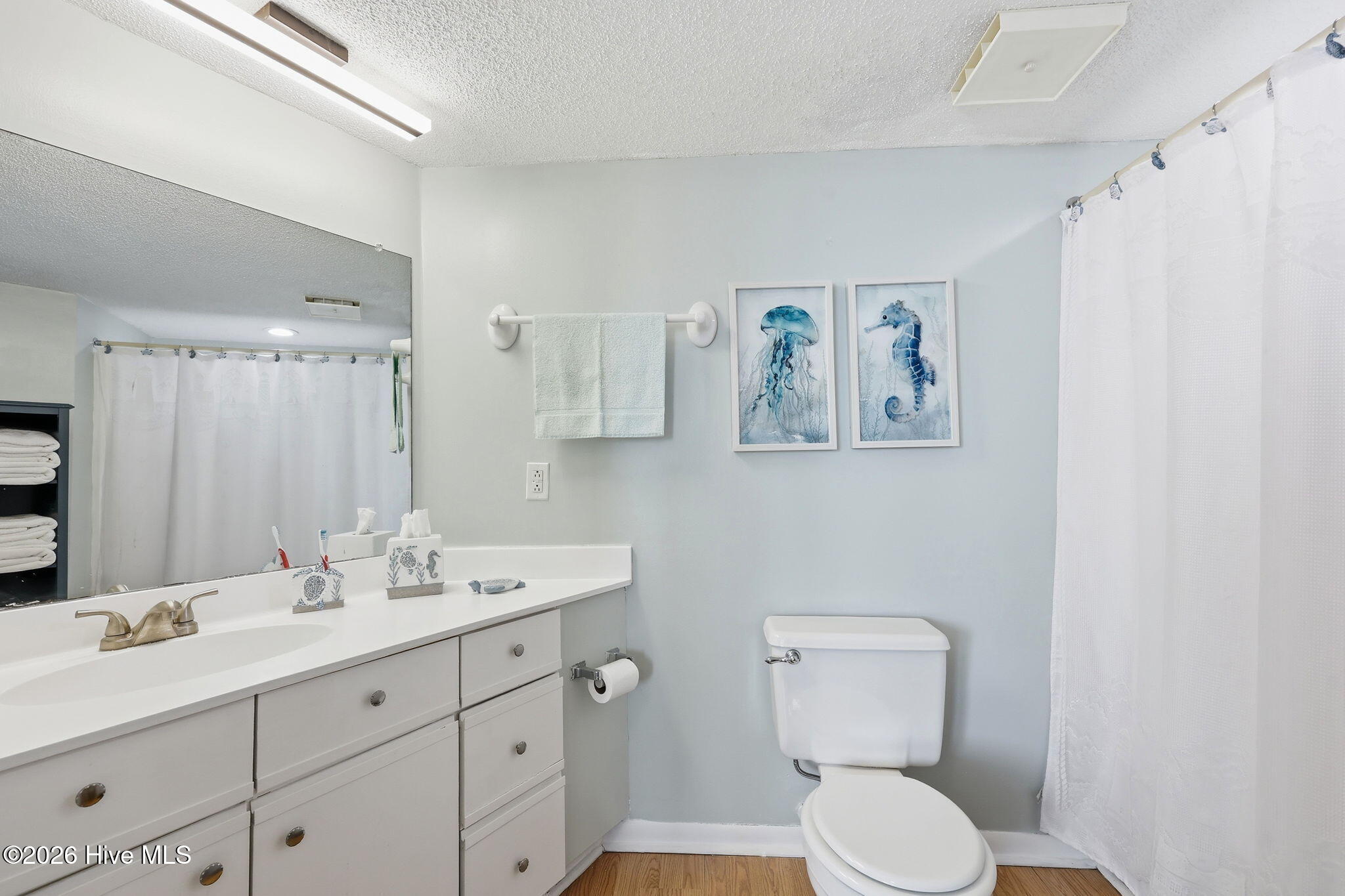 1400 E Fort Macon Road 112 Property Photo 20
