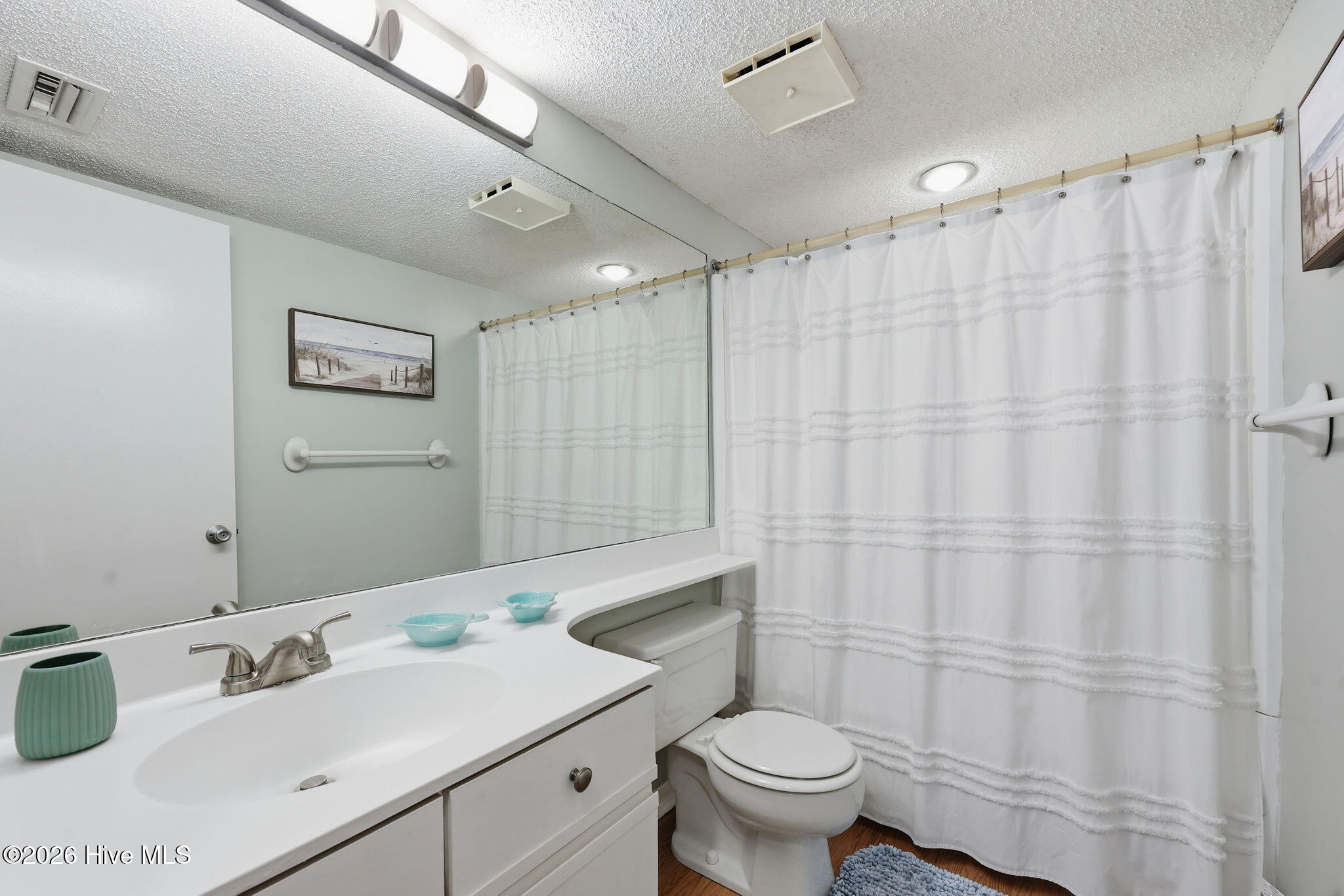 1400 E Fort Macon Road 112 Property Photo 24