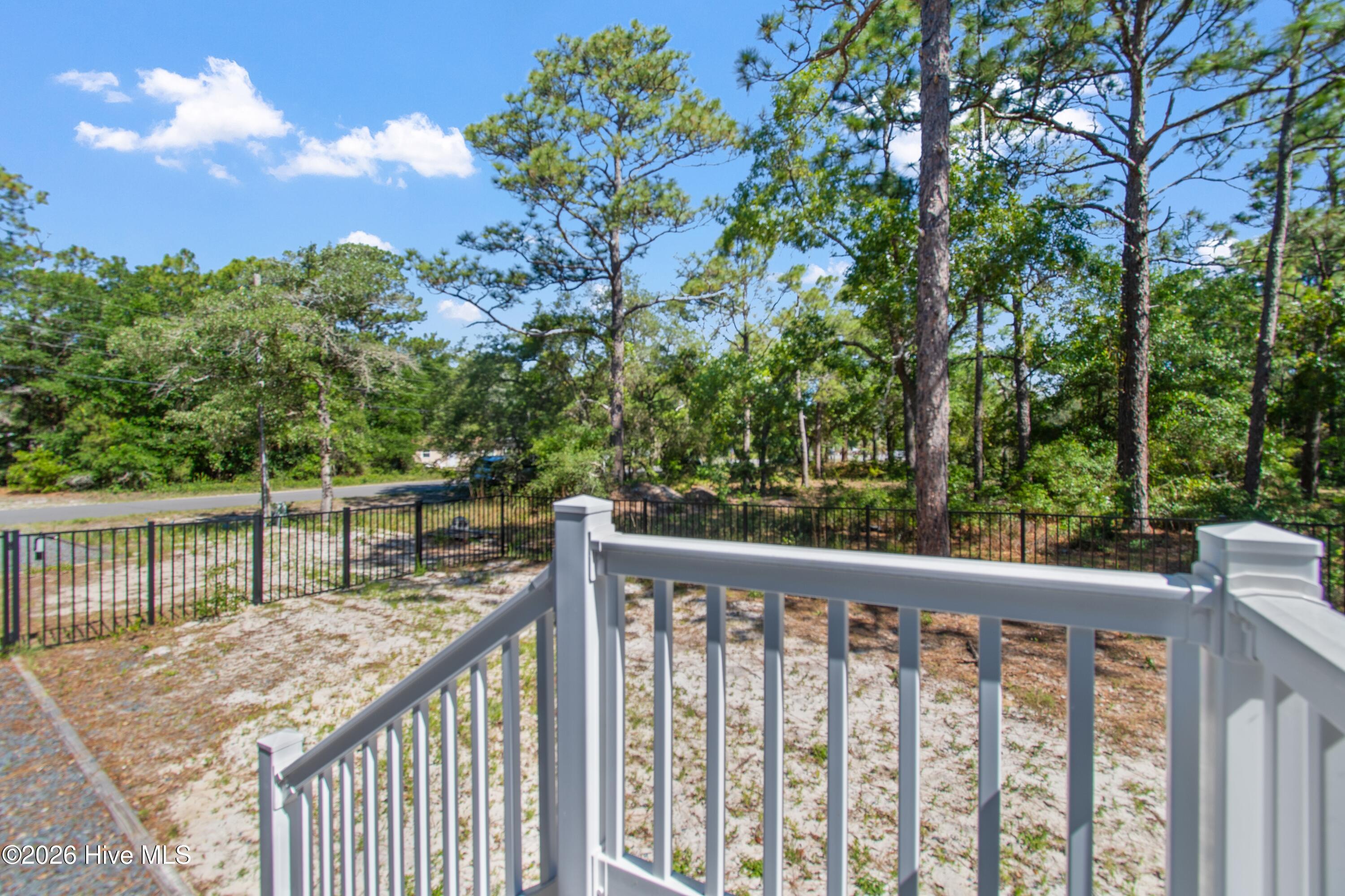 2740 Ocean View Avenue Sw Property Photo 6