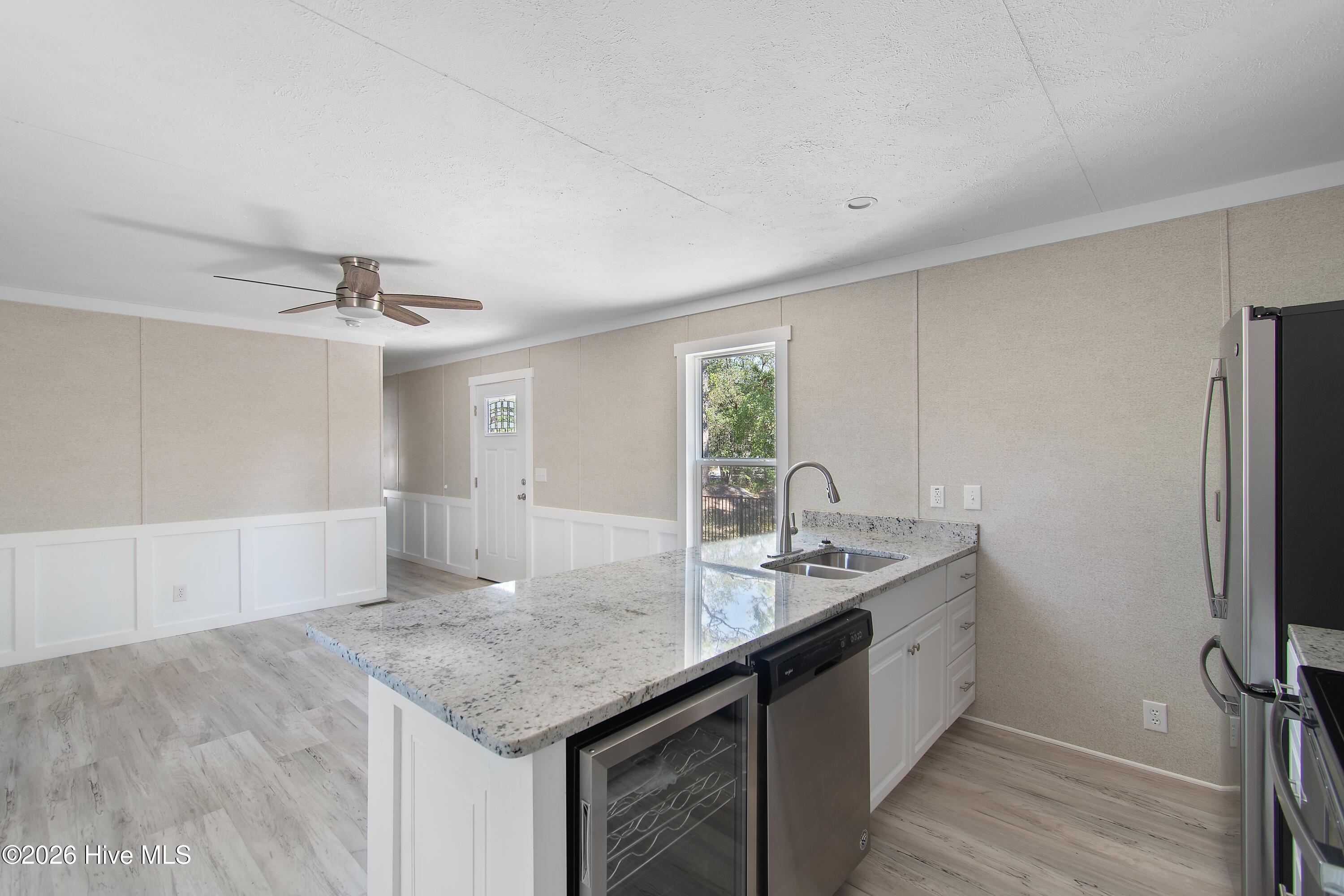 2740 Ocean View Avenue Sw Property Photo 11