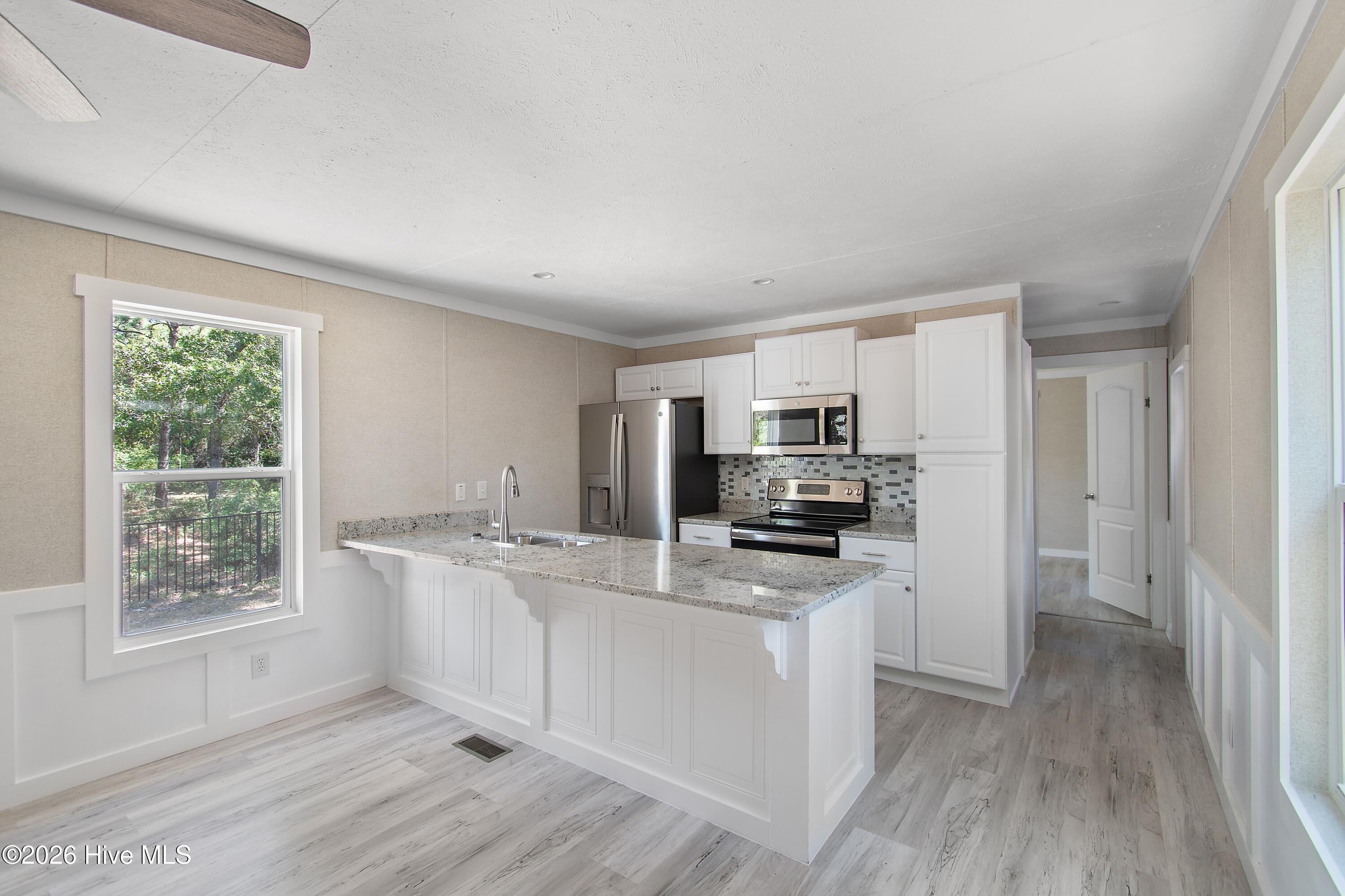 2740 Ocean View Avenue Sw Property Photo 13