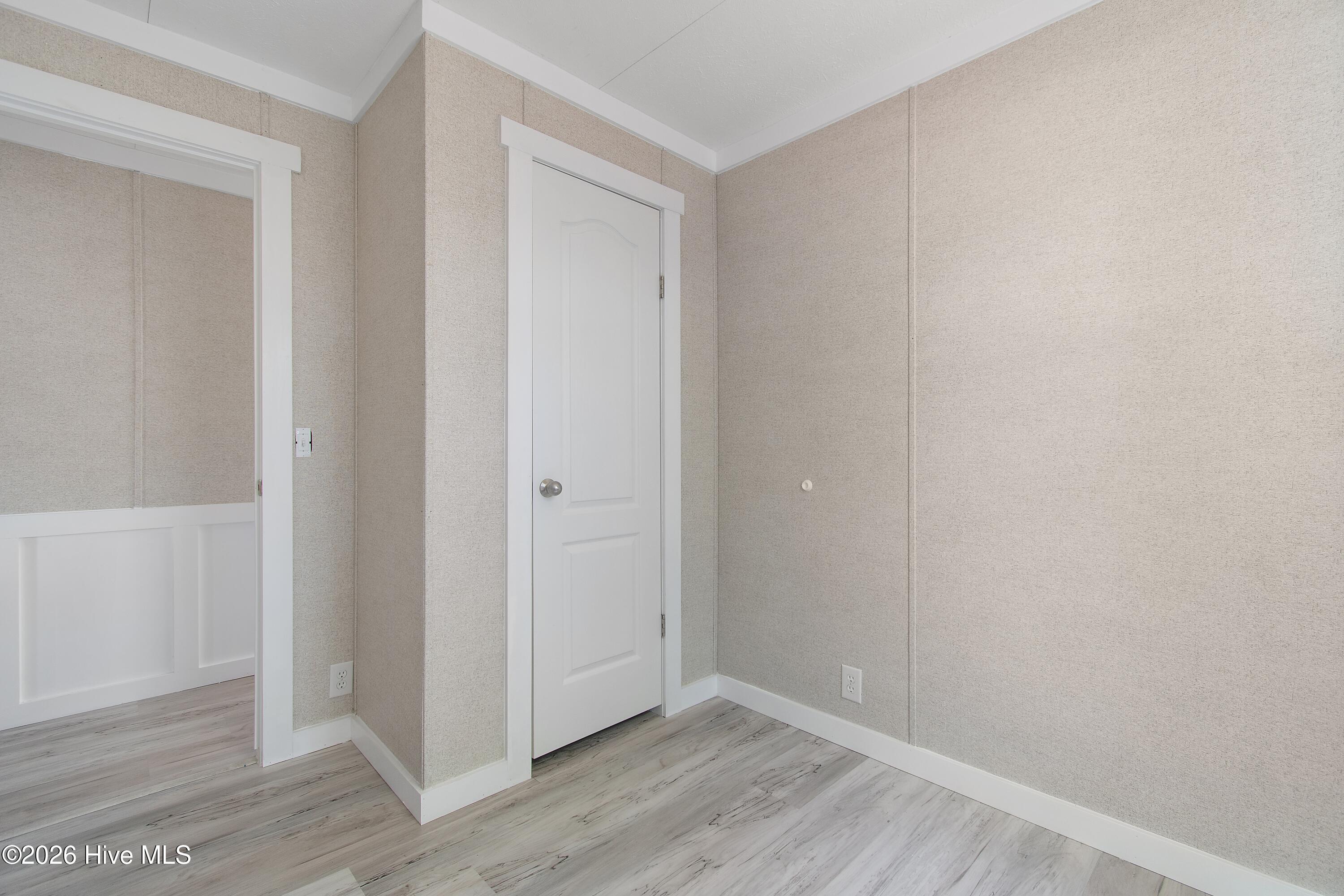 2740 Ocean View Avenue Sw Property Photo 16