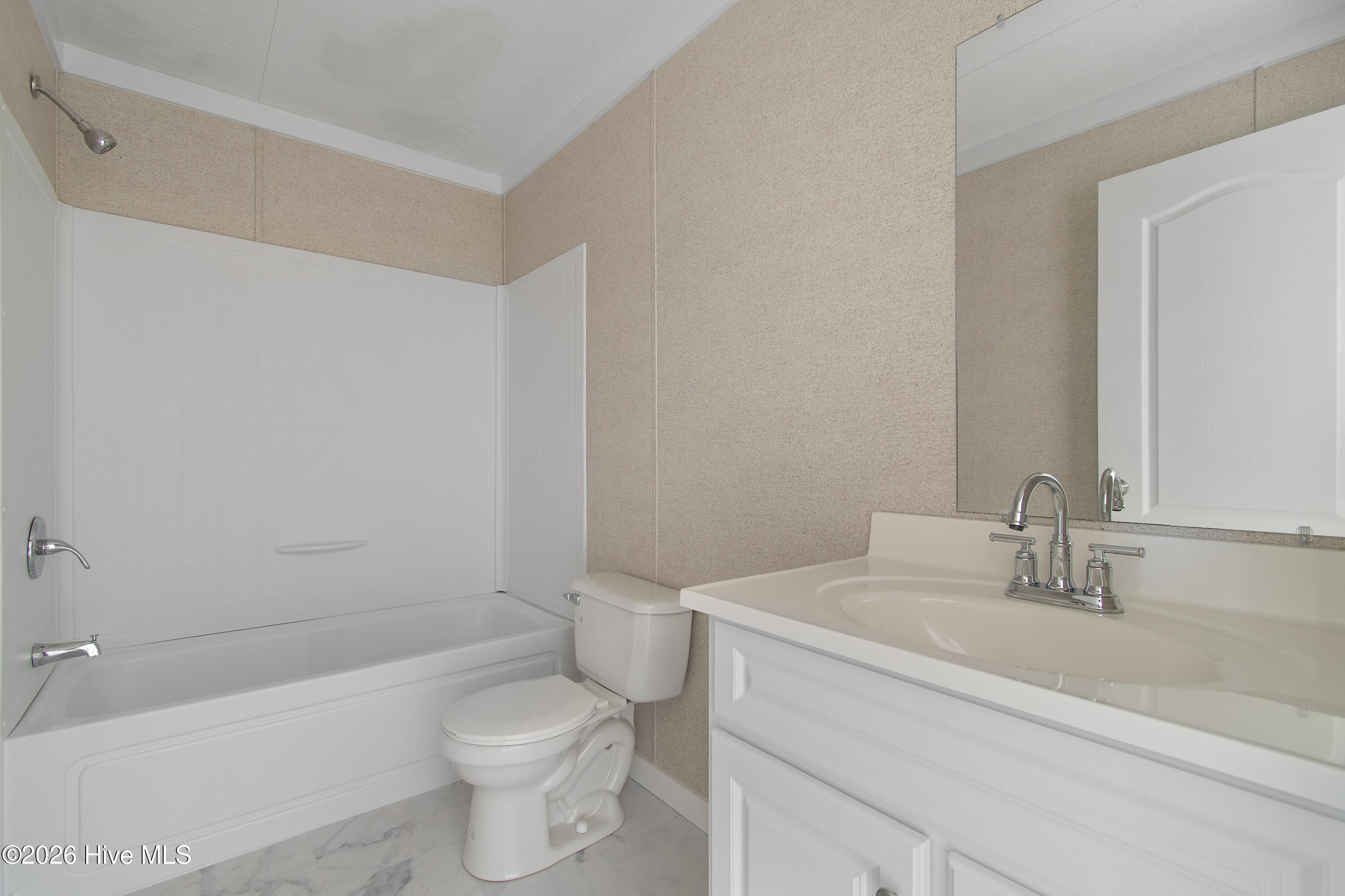 2740 Ocean View Avenue Sw Property Photo 17