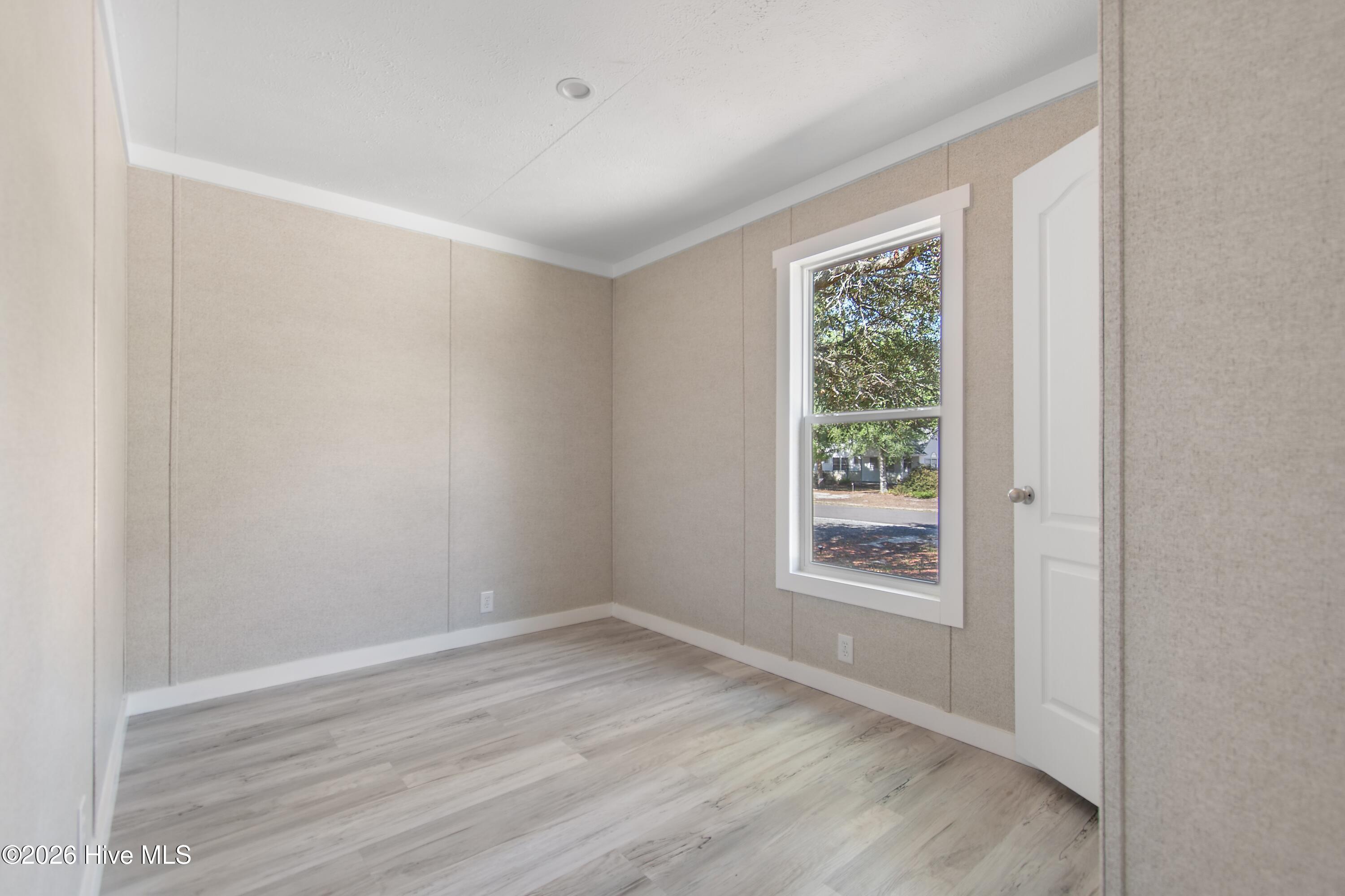 2740 Ocean View Avenue Sw Property Photo 18