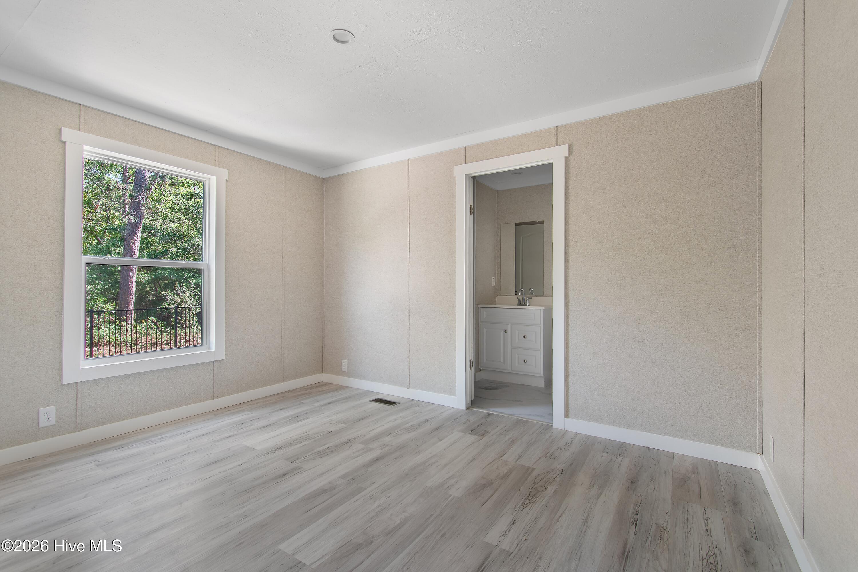 2740 Ocean View Avenue Sw Property Photo 20